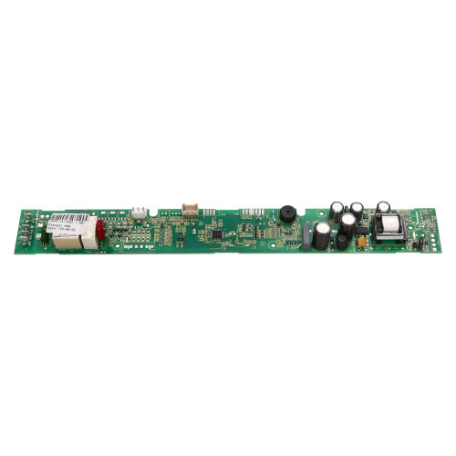 Indesit Fridge Freezer Main PCB