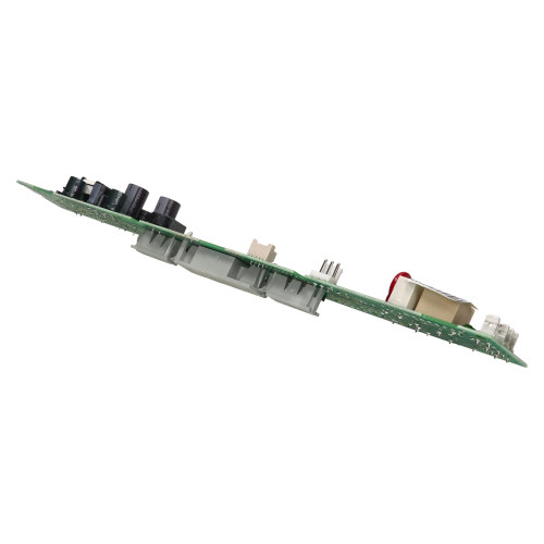 Indesit Fridge Freezer Main PCB