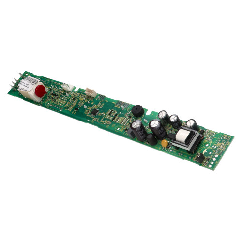 Indesit Fridge Freezer Main PCB