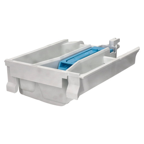 Hoover Washing Machine Dispenser Drawer