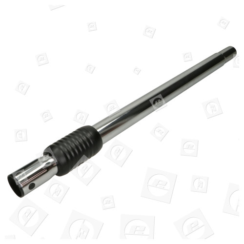 For VAX 5m Extra Long Extension Pipe Hose Kit Vacuum Cleaner Hoover & Adaptors E - Foto 10