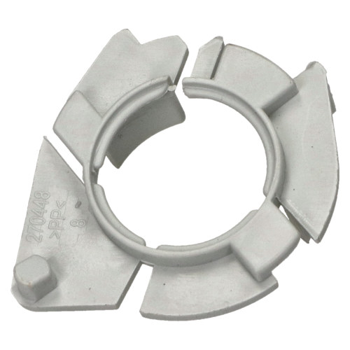 Clatronic Washing Machine Hose Holder