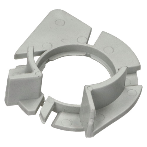 Clatronic Washing Machine Hose Holder