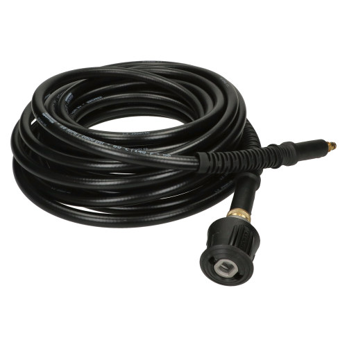 Tubo Di Prolunga Ad Alta Pressione K3-K7 Per Idropulitrice - 10m Karcher
