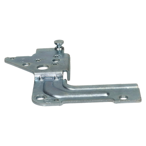 Haier L/H HINGE HOLDER