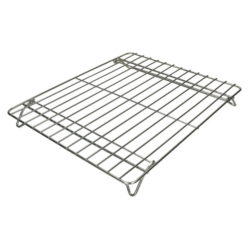 Universal Oven Base Shelf