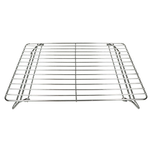 Universal Oven Base Shelf