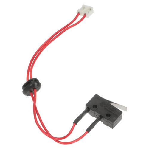 Dyson Vacuum Cleaner Upright Switch Wiring Assembly