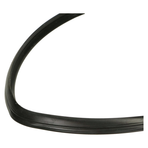 Main Oven Door Seal