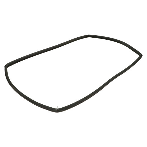 Main Oven Door Seal