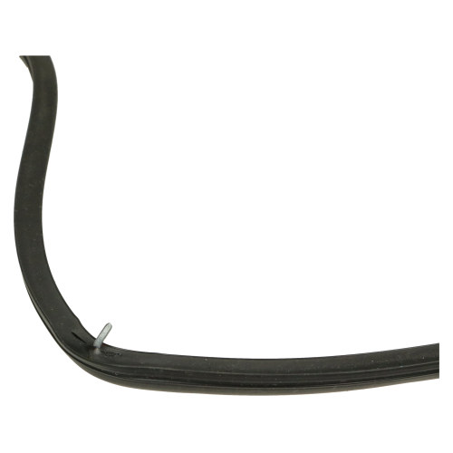 Main Oven Door Seal