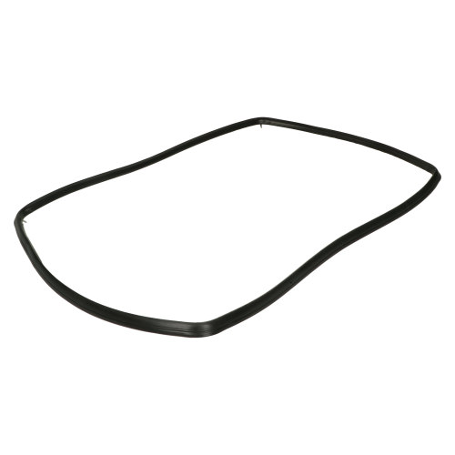 Main Oven Door Seal