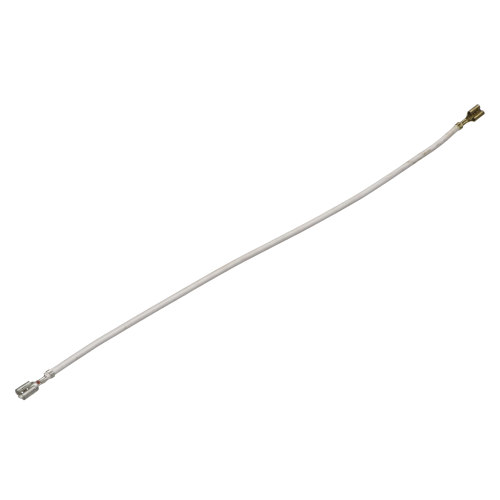 Numatic Vacuum Cleaner Link Wire - 250mm