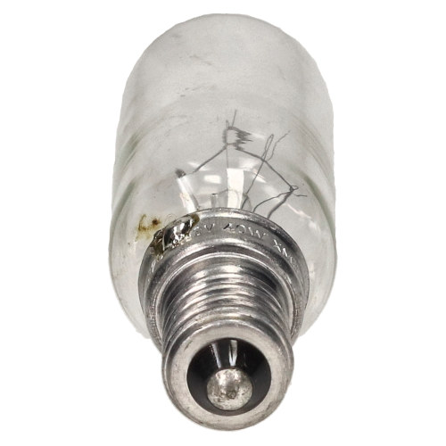 Hotpoint 40W E14 Cooker Hood Bulb