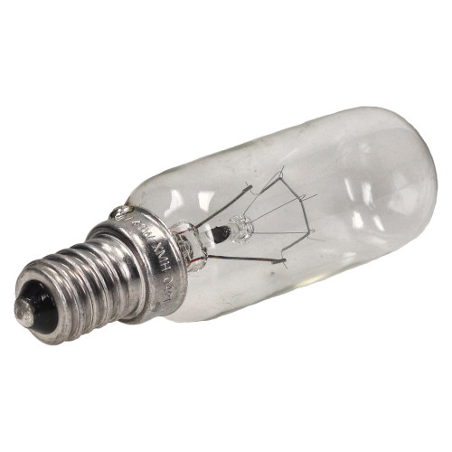Hotpoint 40W E14 Cooker Hood Bulb