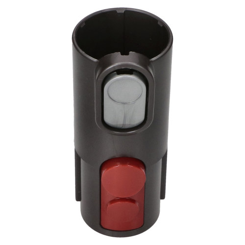 Dyson Vacuum Cleaner Quick Release Adaptor Tool