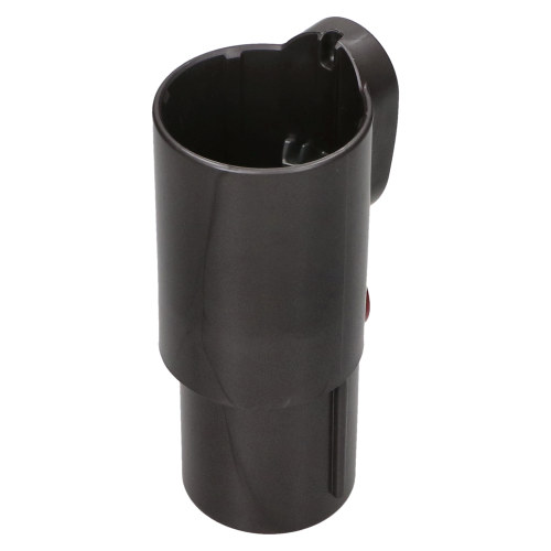 Dyson Vacuum Cleaner Quick Release Adaptor Tool