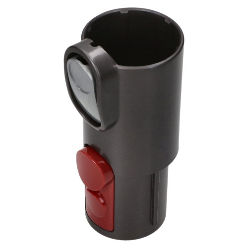 Dyson Vacuum Cleaner Quick Release Adaptor Tool