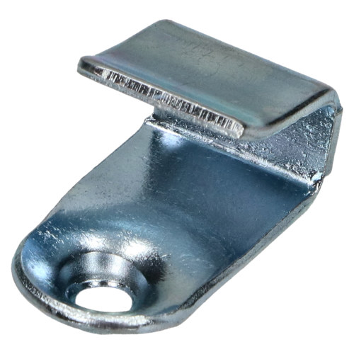 Arthur Martin Cooker Hood Hook