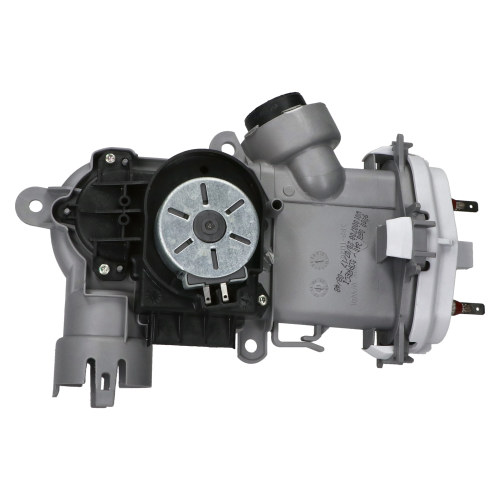 Bosch Dishwasher Heating Element