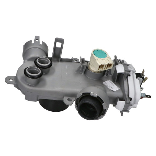 Bosch Dishwasher Heating Element