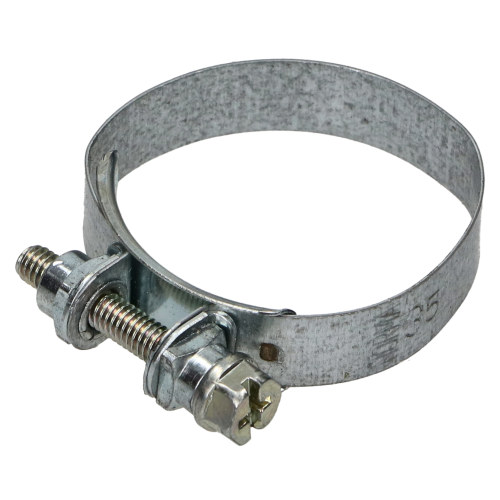 Bosch Dishwasher Heating Element