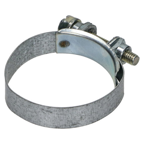 Bosch Dishwasher Heating Element