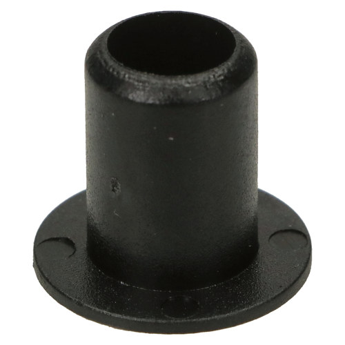 AGA Bush - Door Hinge 480k