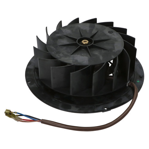 Constructa Genuine Cooker Hood Fan Motor - 90W