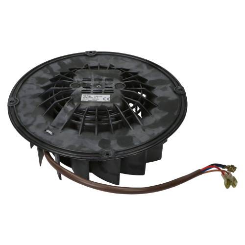 Constructa Genuine Cooker Hood Fan Motor - 90W