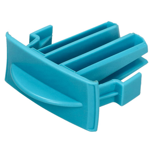 Vax Carpet Cleaner Lock Handle