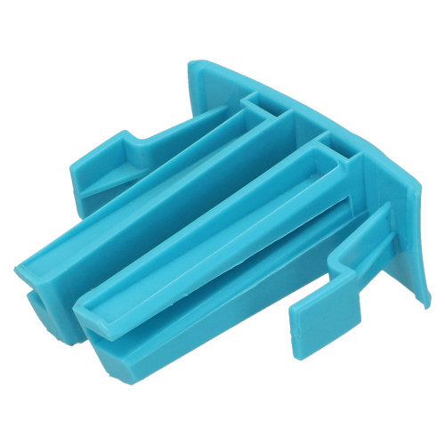 Vax Carpet Cleaner Lock Handle