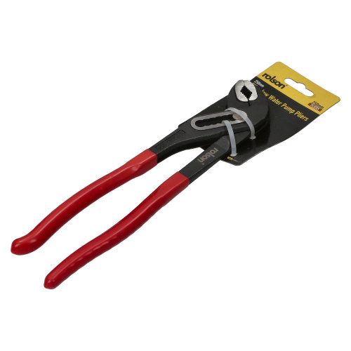 Rolson Rolson 10" Water Pump Plier