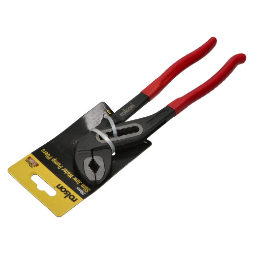 Rolson Rolson 10" Water Pump Plier