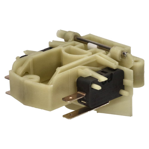 Dishwasher Door Switch Assembly