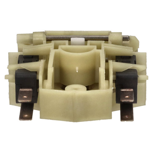 Dishwasher Door Switch Assembly