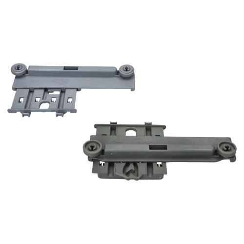 DeDietrich Upper Basket Right Hand Height Adjuster