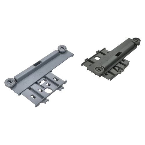 DeDietrich Upper Basket Right Hand Height Adjuster