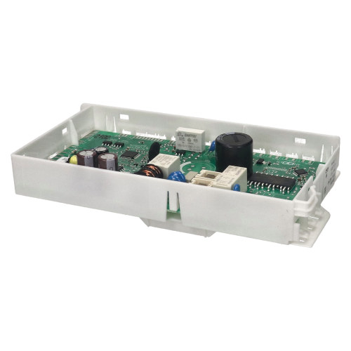 Hisense Control PCB