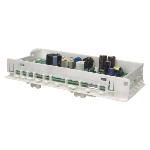 Hisense Control PCB