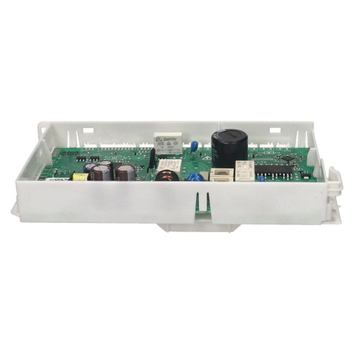 Hisense Control PCB