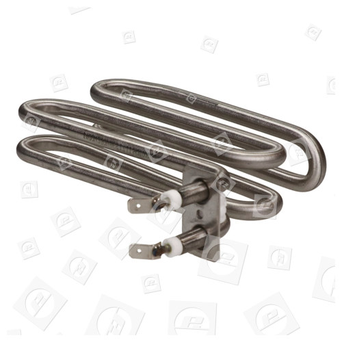 Bosch Neff Siemens Washing Machine Heater Element - 1400W