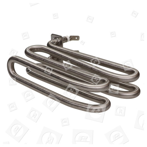 Bosch Neff Siemens Washing Machine Heater Element - 1400W