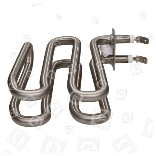 Bosch Neff Siemens Washing Machine Heater Element - 1400W