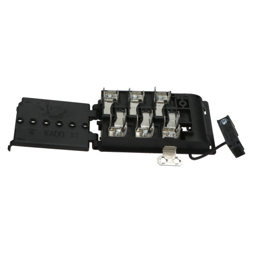 Atlas Oven Terminal Block