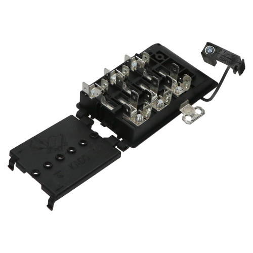 Atlas Oven Terminal Block