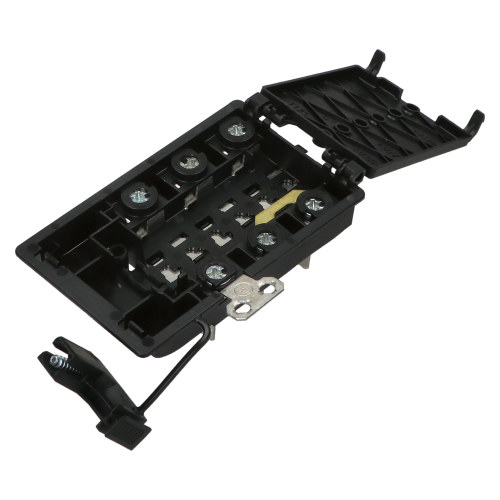 Atlas Oven Terminal Block