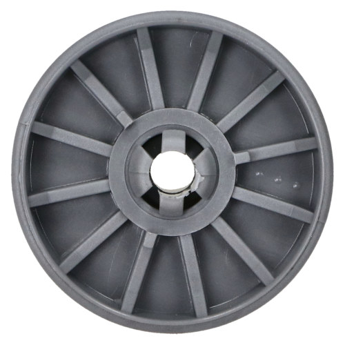 CDA Dishwasher Lower Basket Wheel