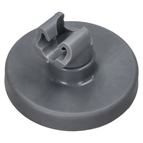 CDA Dishwasher Lower Basket Wheel