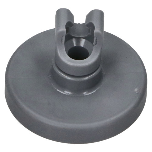 CDA Dishwasher Lower Basket Wheel